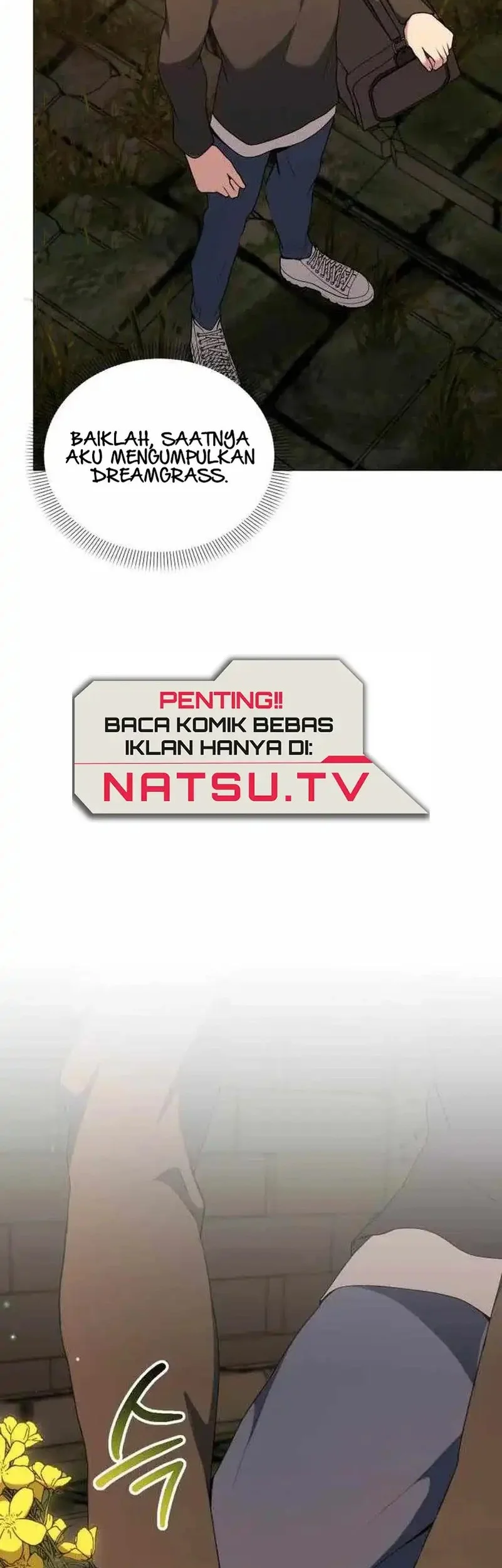 Chapter 90 - halaman 39