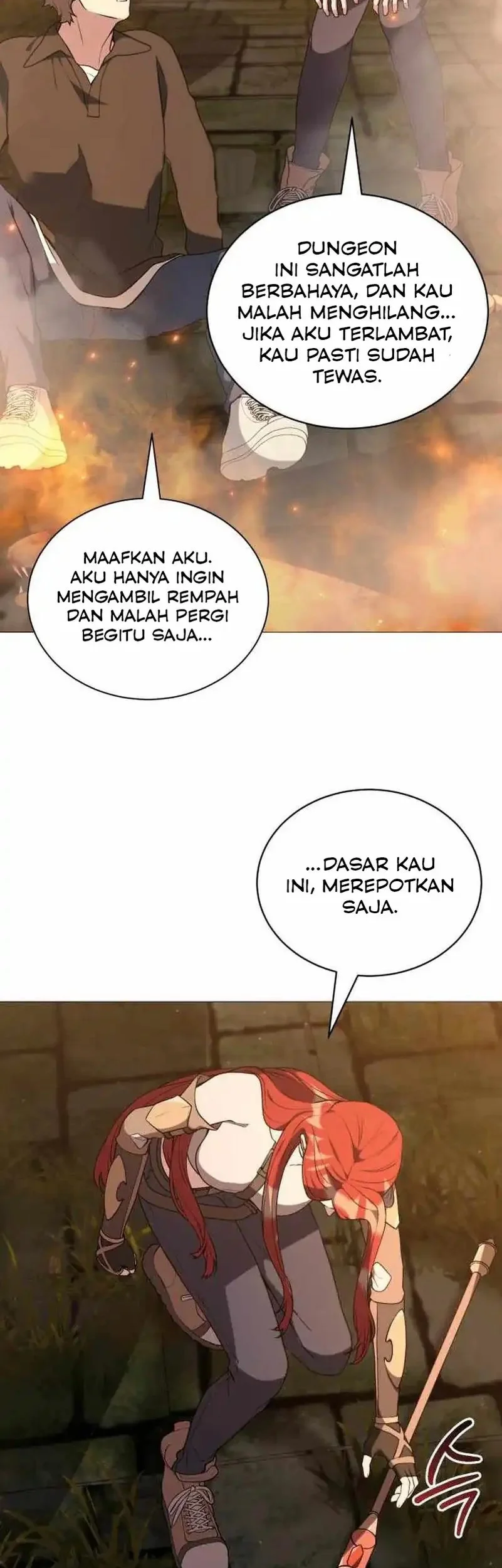 Chapter 90 - halaman 52