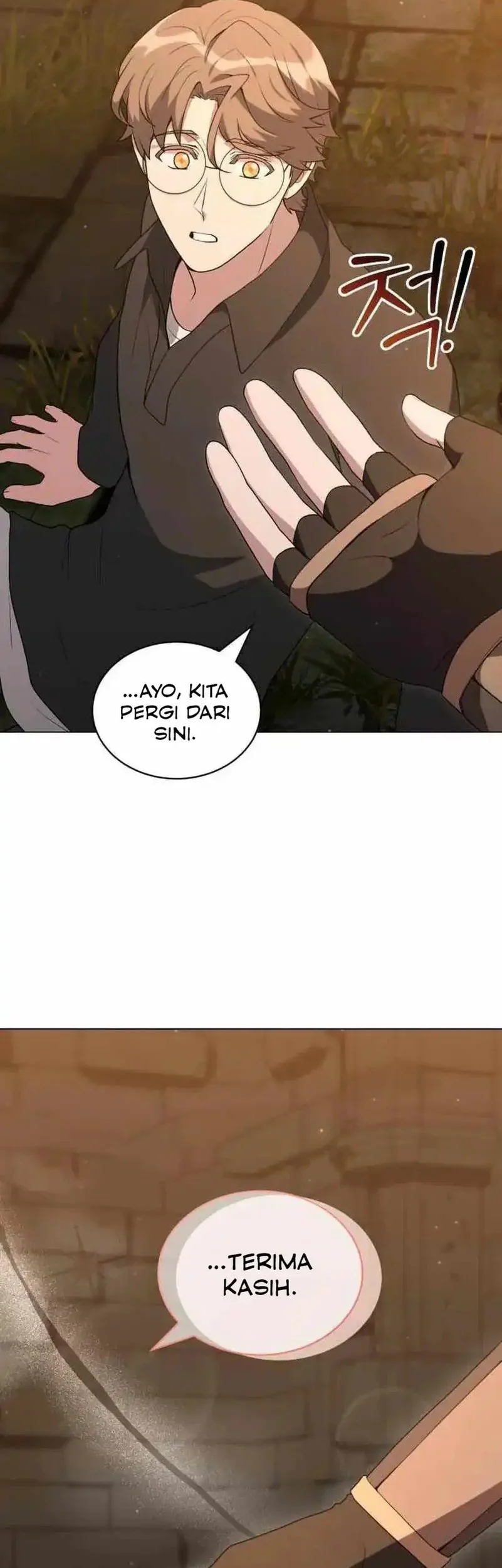 Chapter 90 - halaman 54