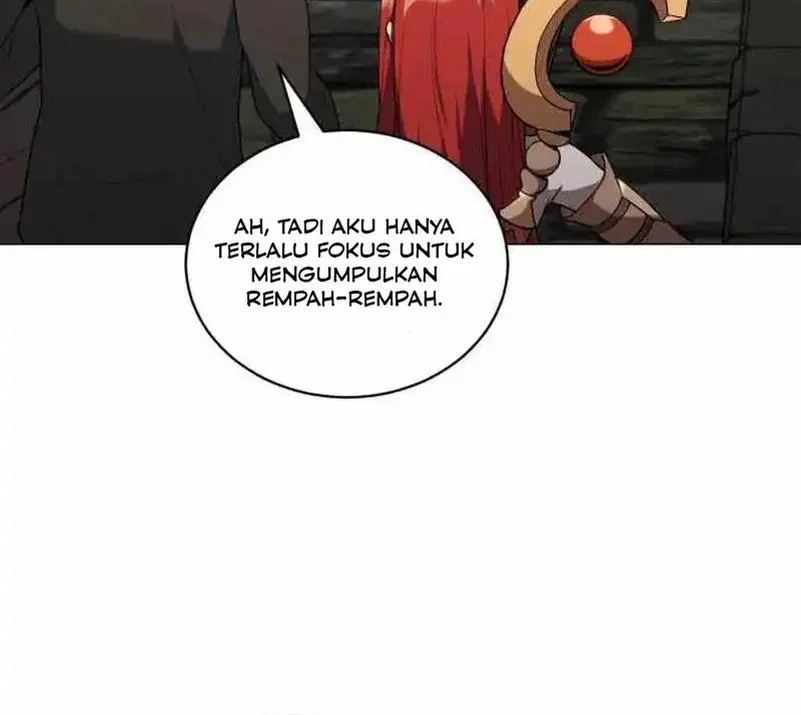 Chapter 90 - halaman 57