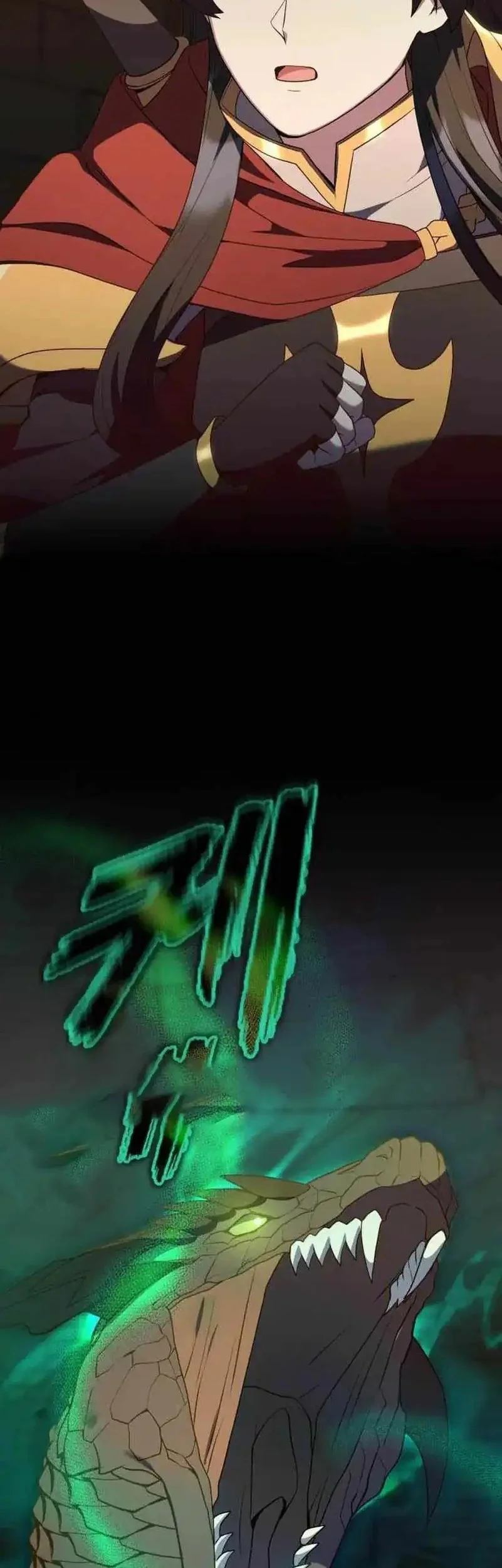 Chapter 90 - halaman 63