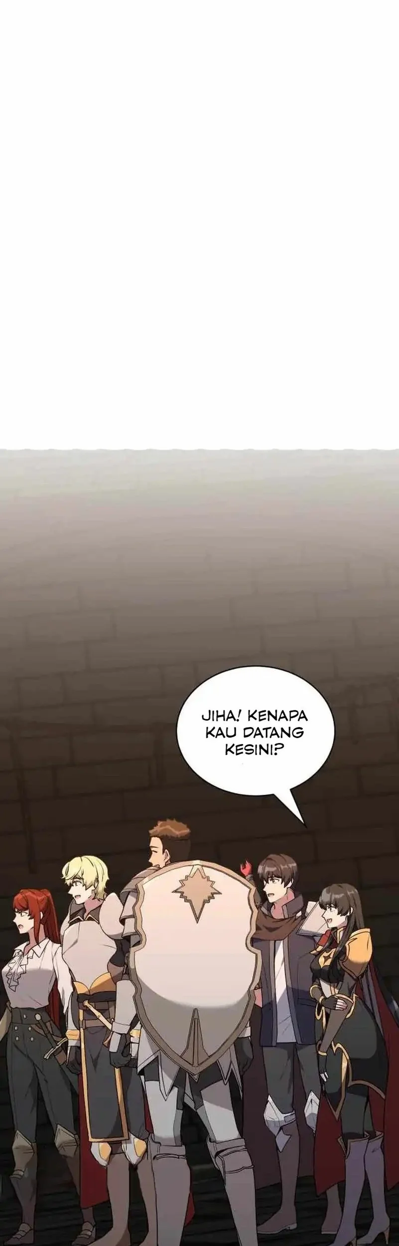 Chapter 90 - halaman 3
