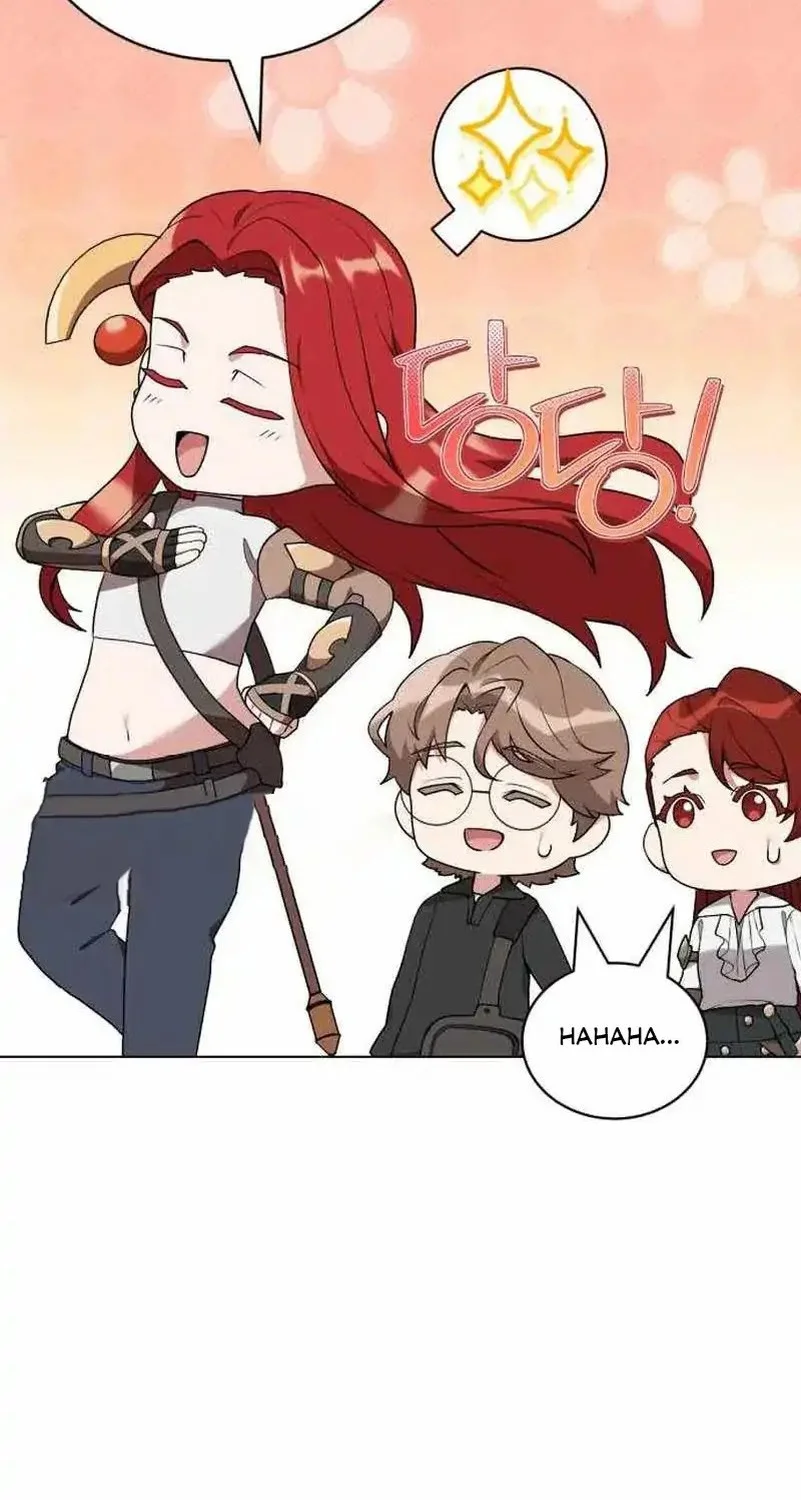 Chapter 90 - halaman 9