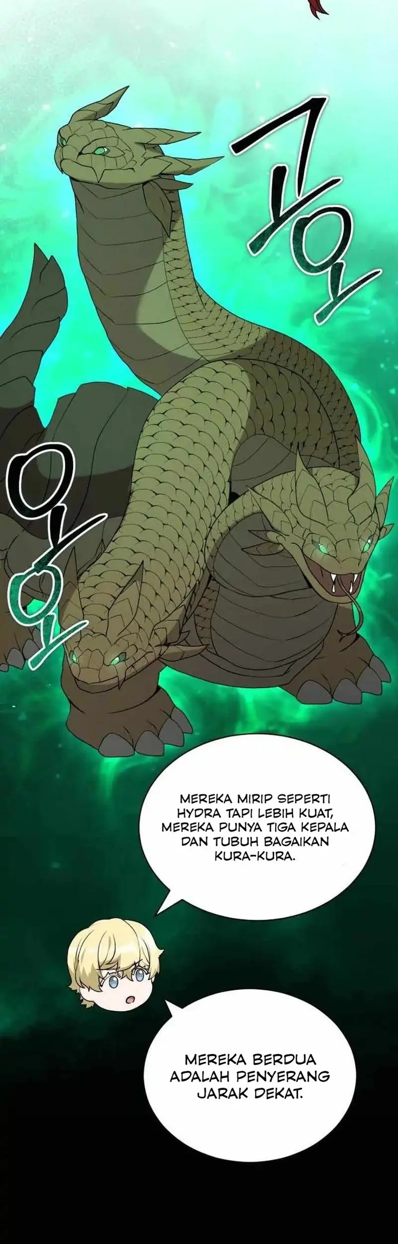 Chapter 90 - halaman 12