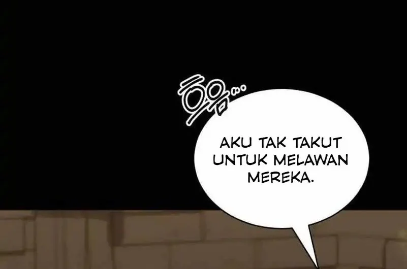 Chapter 90 - halaman 13