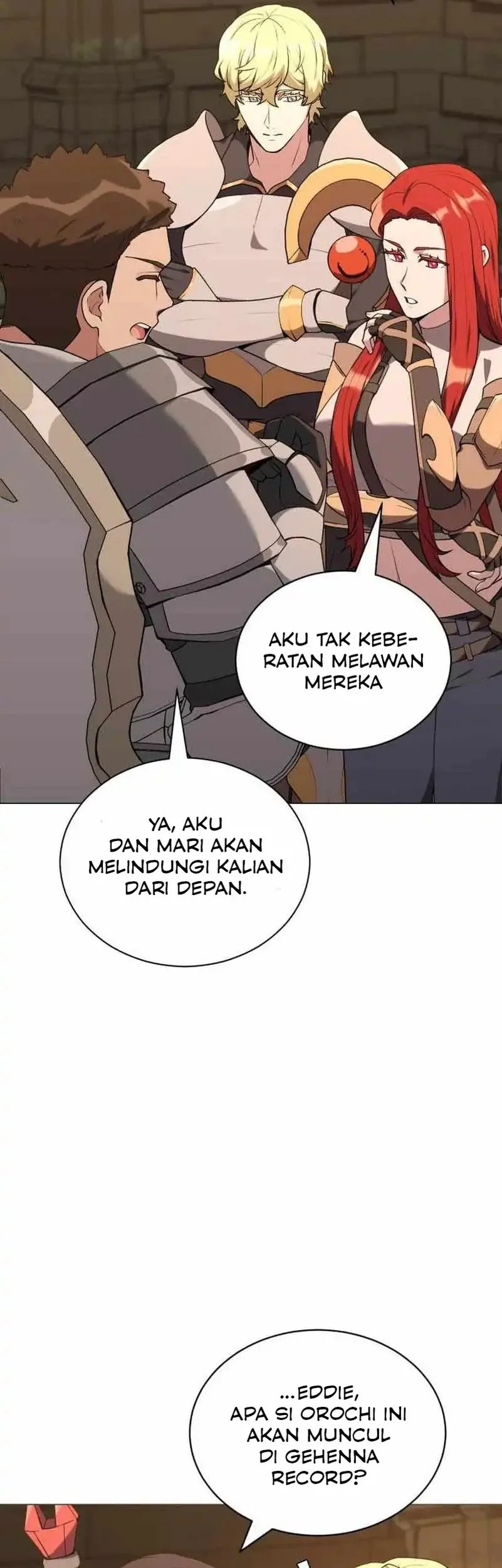 Chapter 90 - halaman 14