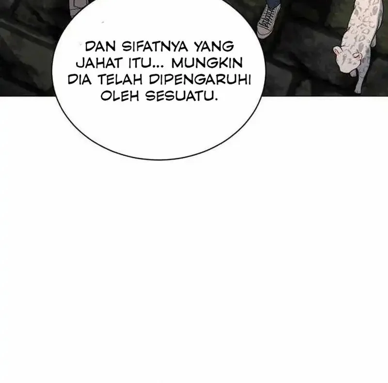 Chapter 90 - halaman 17