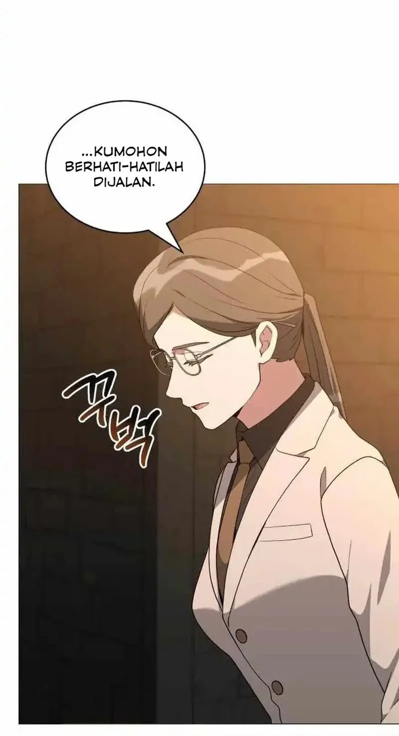 Chapter 90 - halaman 21