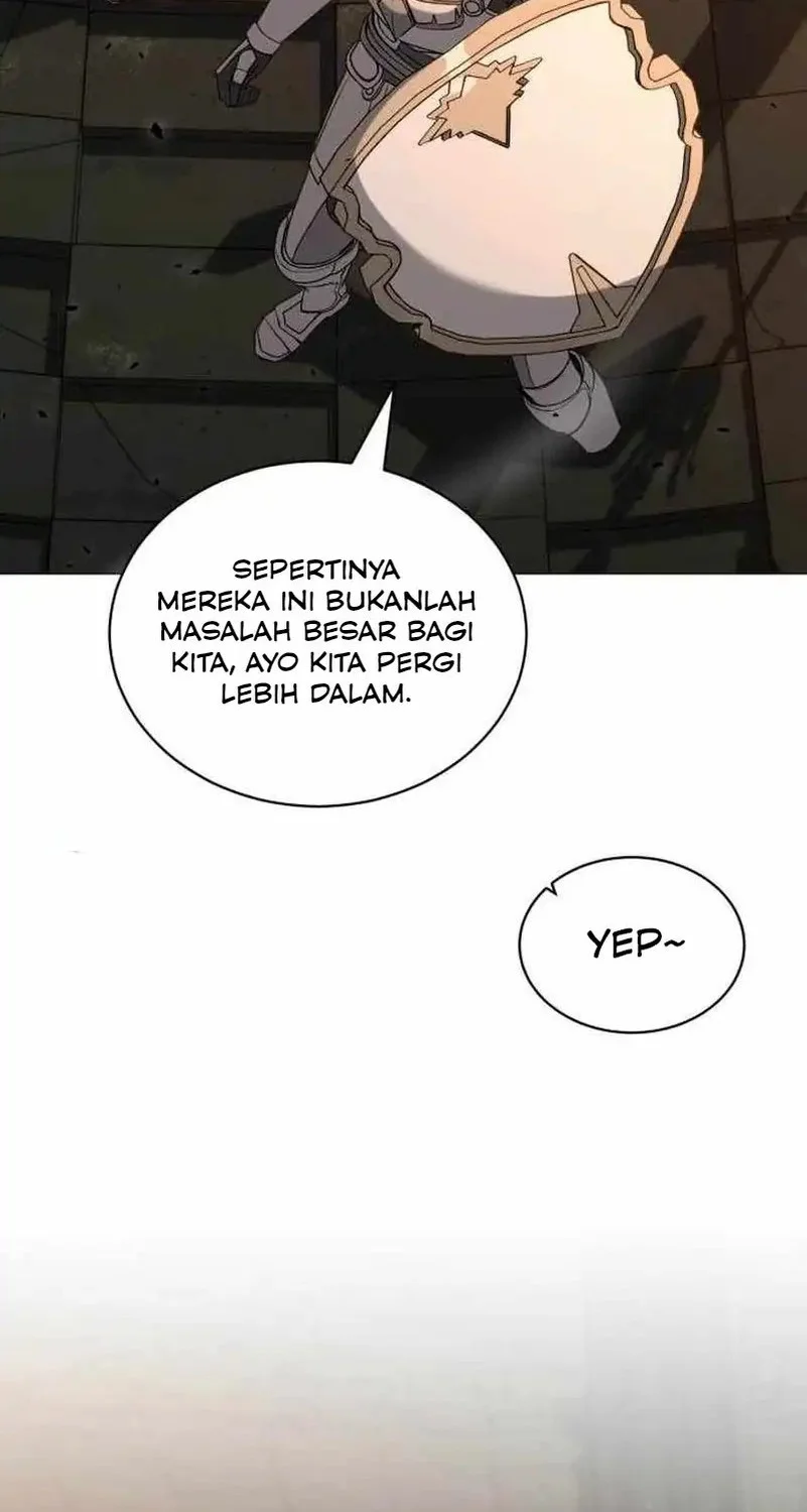Chapter 90 - halaman 29