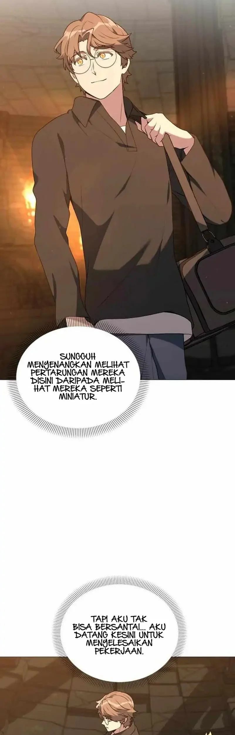 Chapter 90 - halaman 30