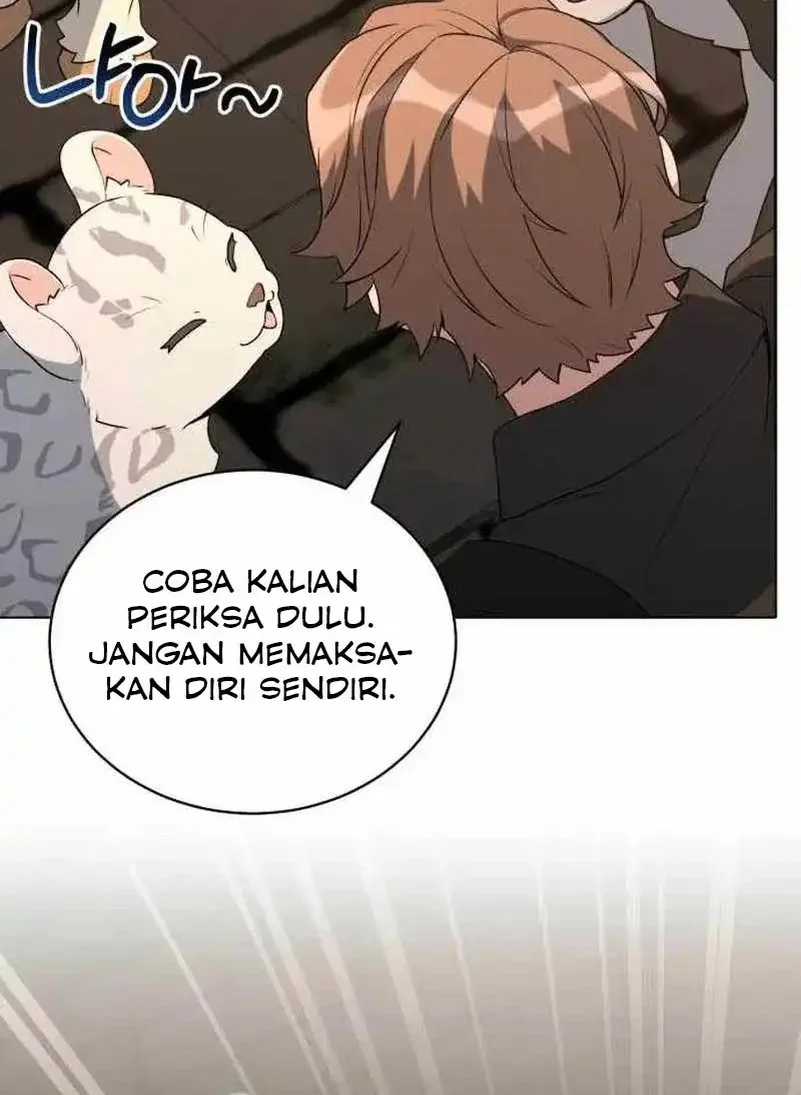 Chapter 90 - halaman 37