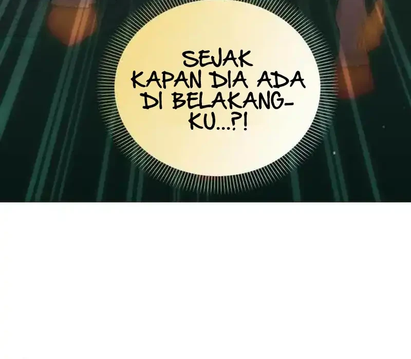 Chapter 91 - halaman 14