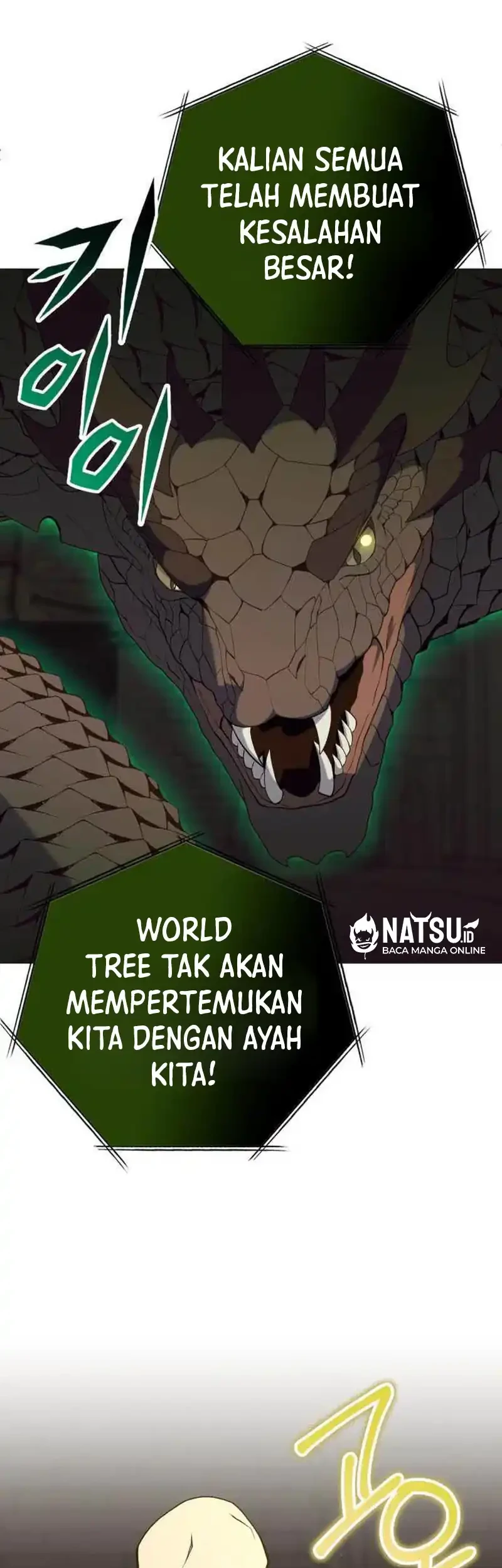 Chapter 91 - halaman 15