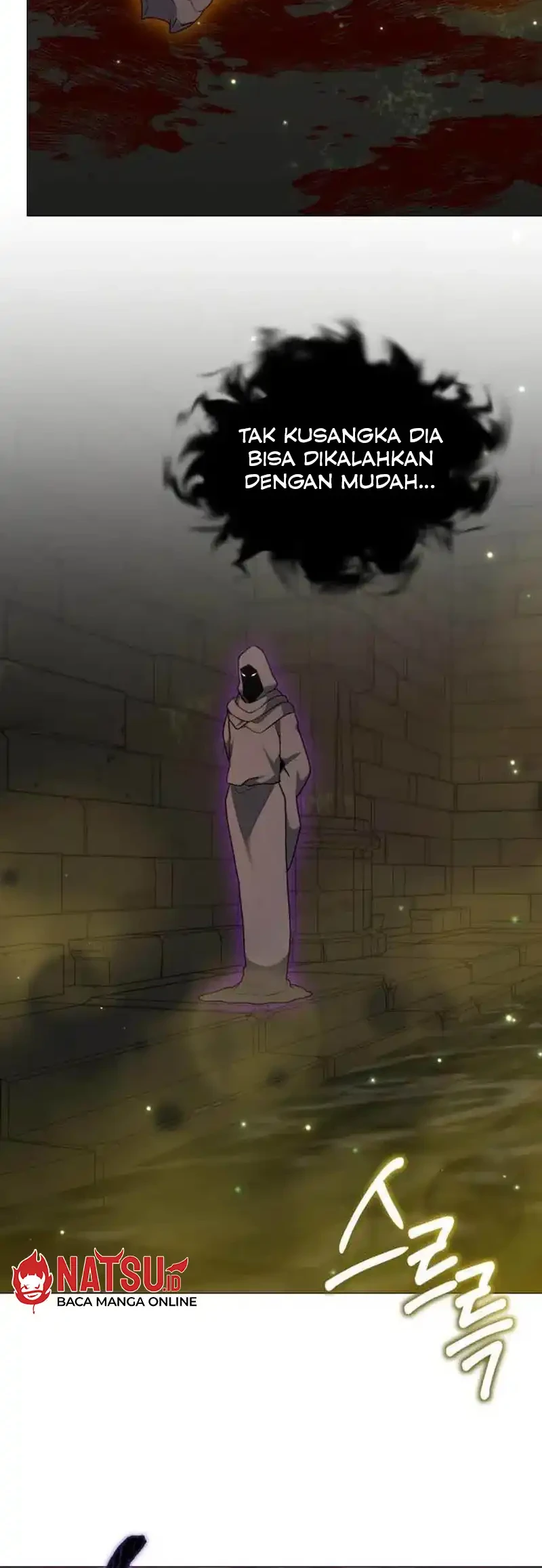 Chapter 91 - halaman 26