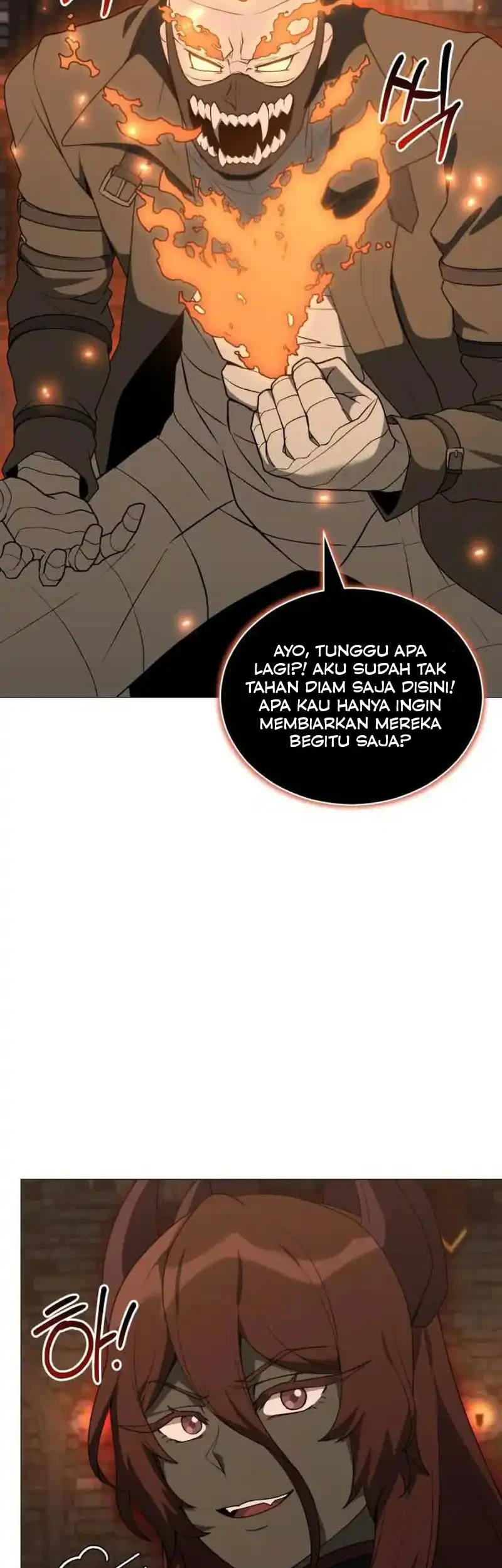 Chapter 91 - halaman 31