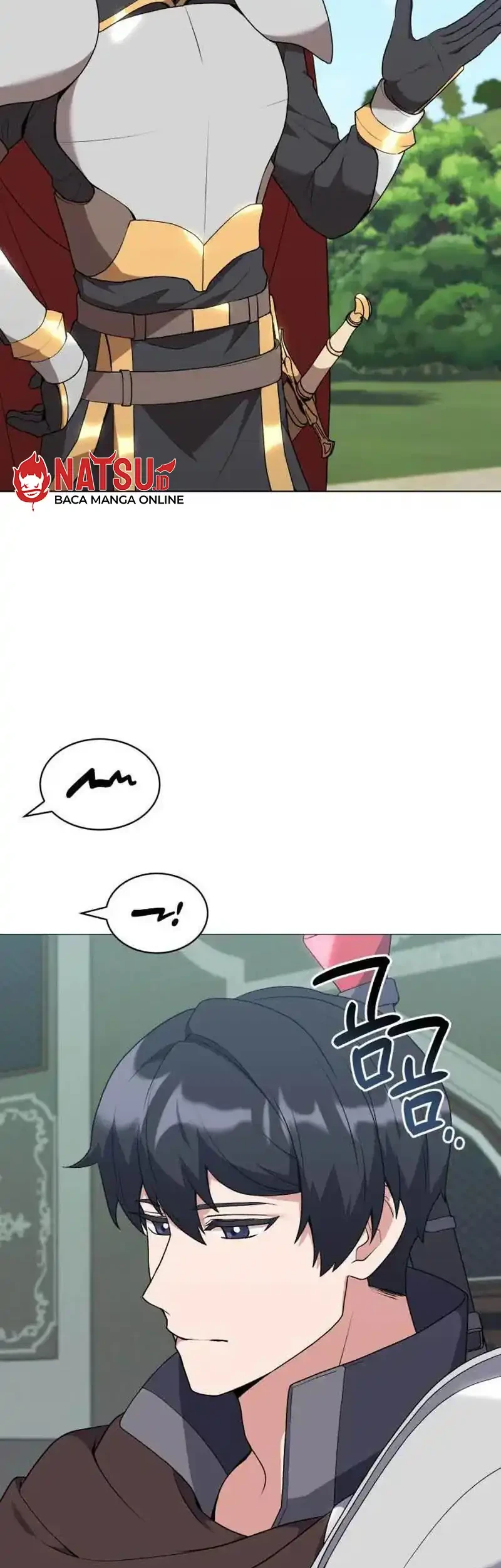 Chapter 91 - halaman 40