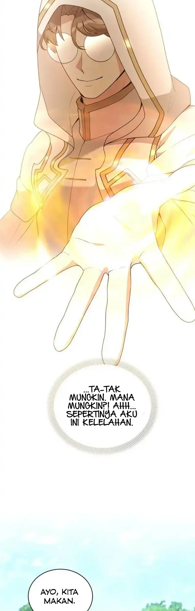 Chapter 91 - halaman 43