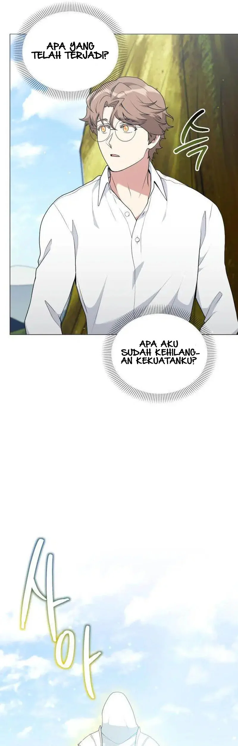 Chapter 92 - halaman 51