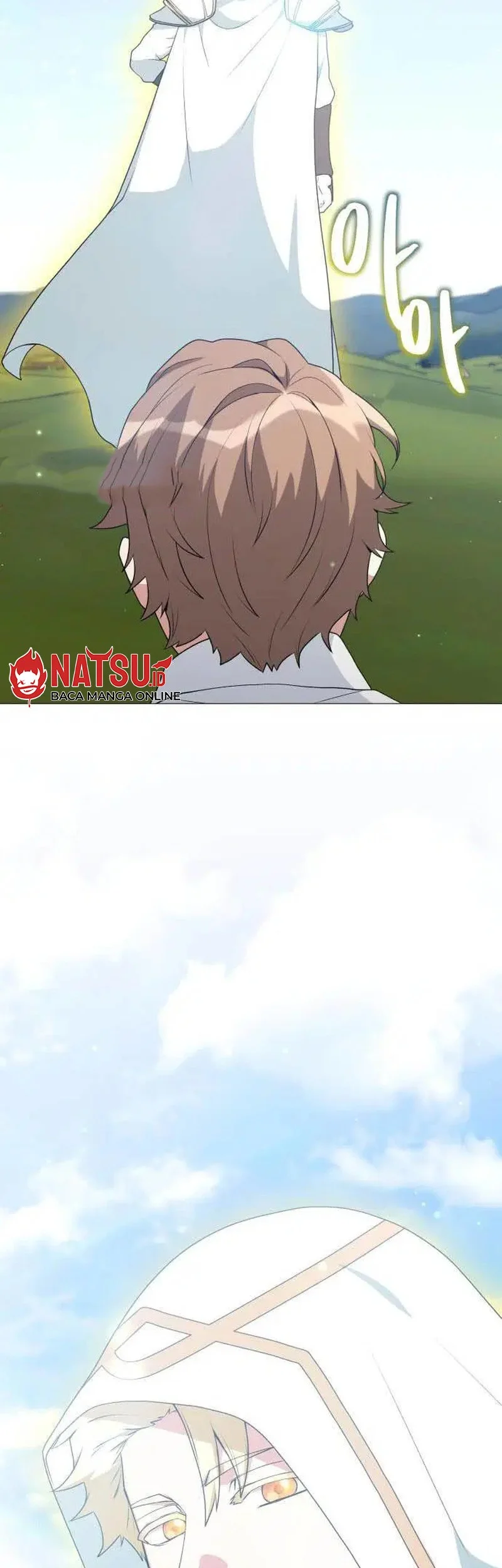 Chapter 92 - halaman 52