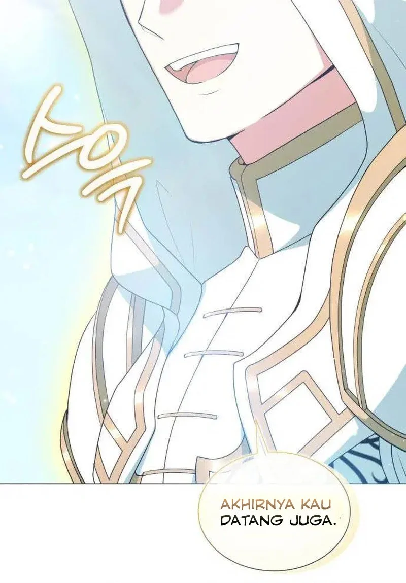 Chapter 92 - halaman 53