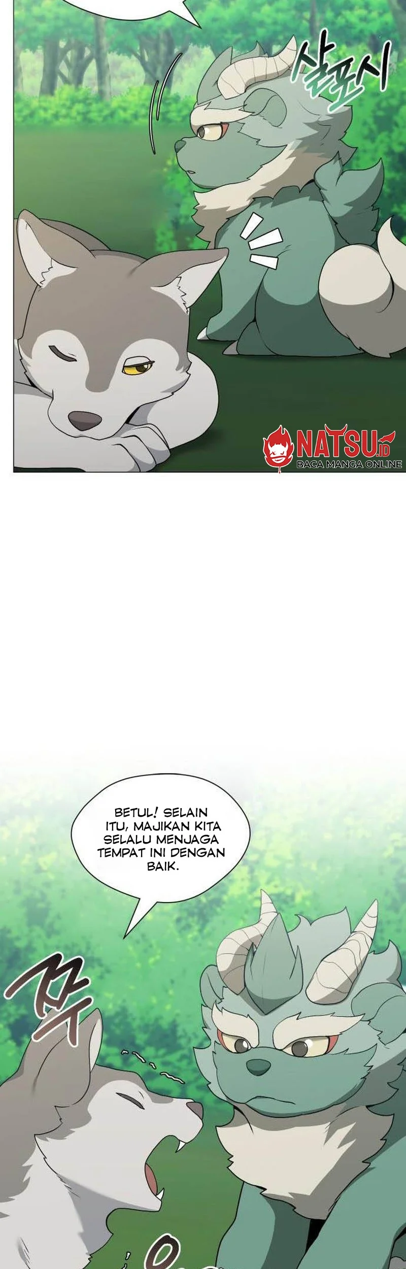 Chapter 92 - halaman 4