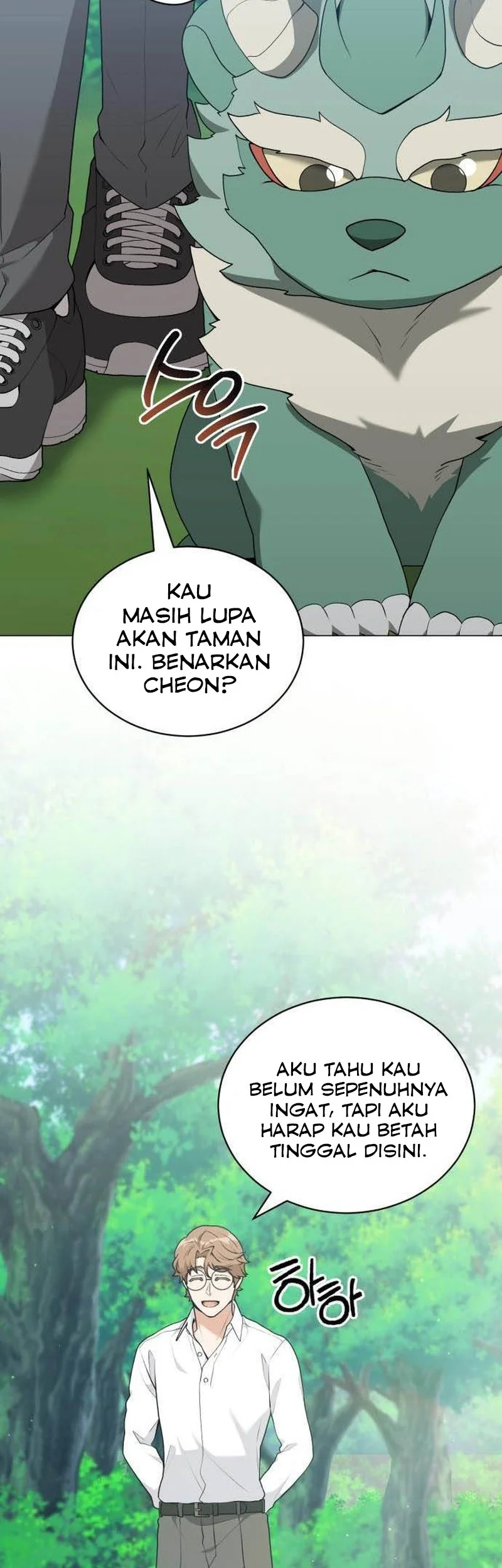 Chapter 92 - halaman 6