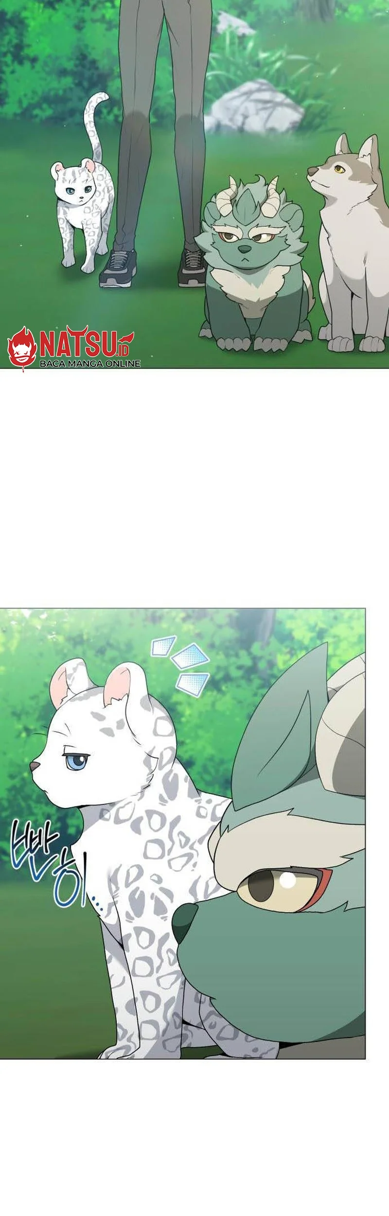 Chapter 92 - halaman 7