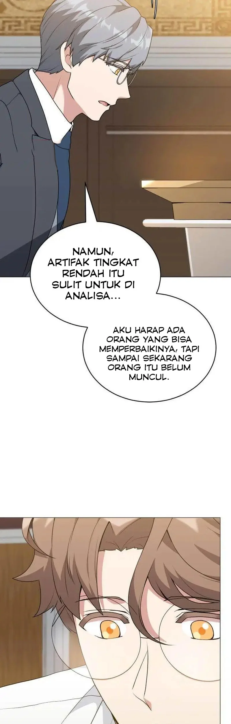 Chapter 92 - halaman 17