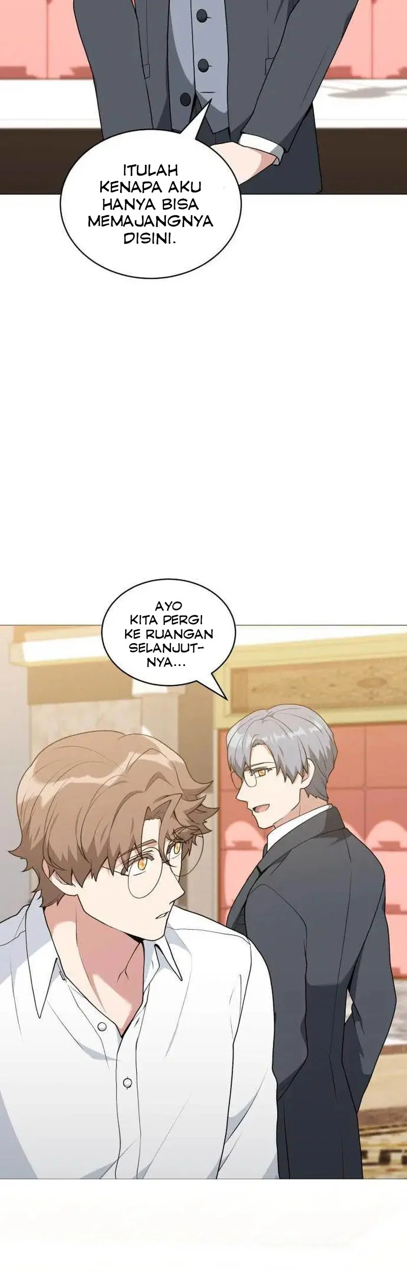 Chapter 92 - halaman 24