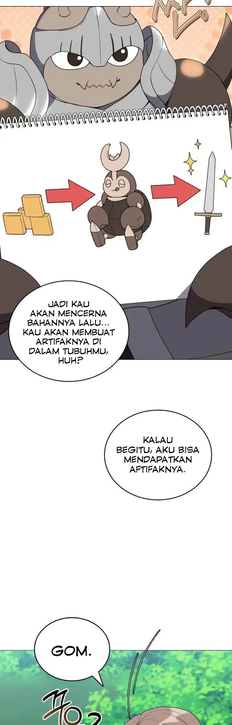 Chapter 92 - halaman 29