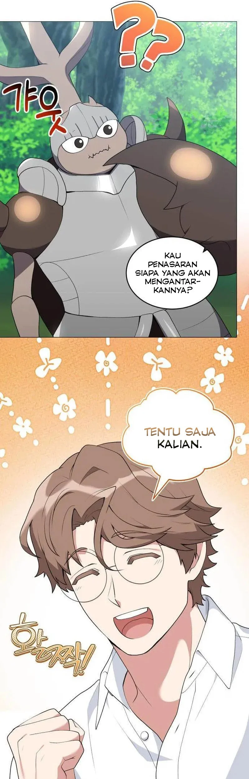 Chapter 92 - halaman 39