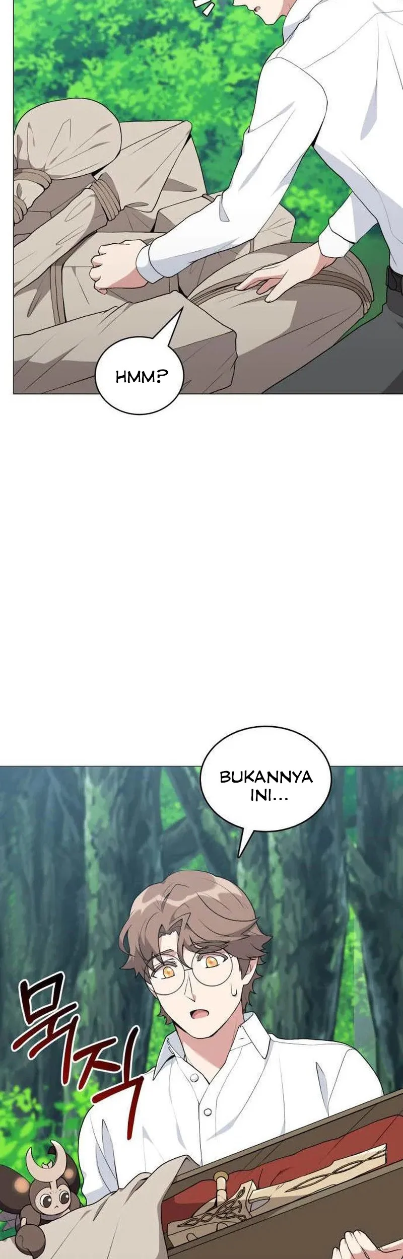 Chapter 92 - halaman 43