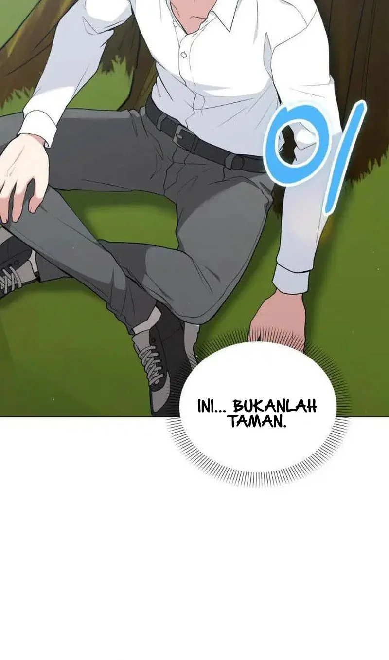 Chapter 92 - halaman 50