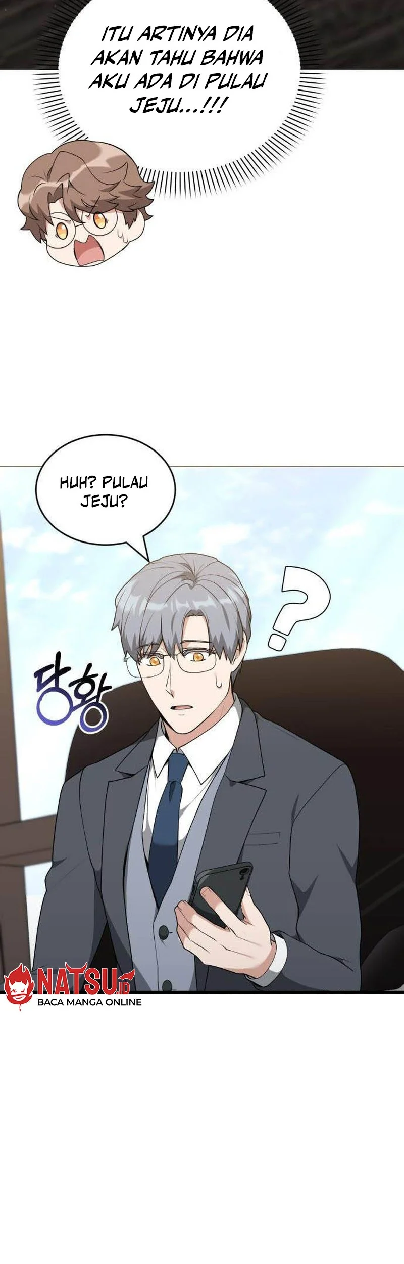 Chapter 93 - halaman 54