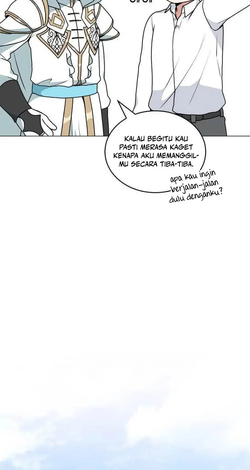 Chapter 93 - halaman 8