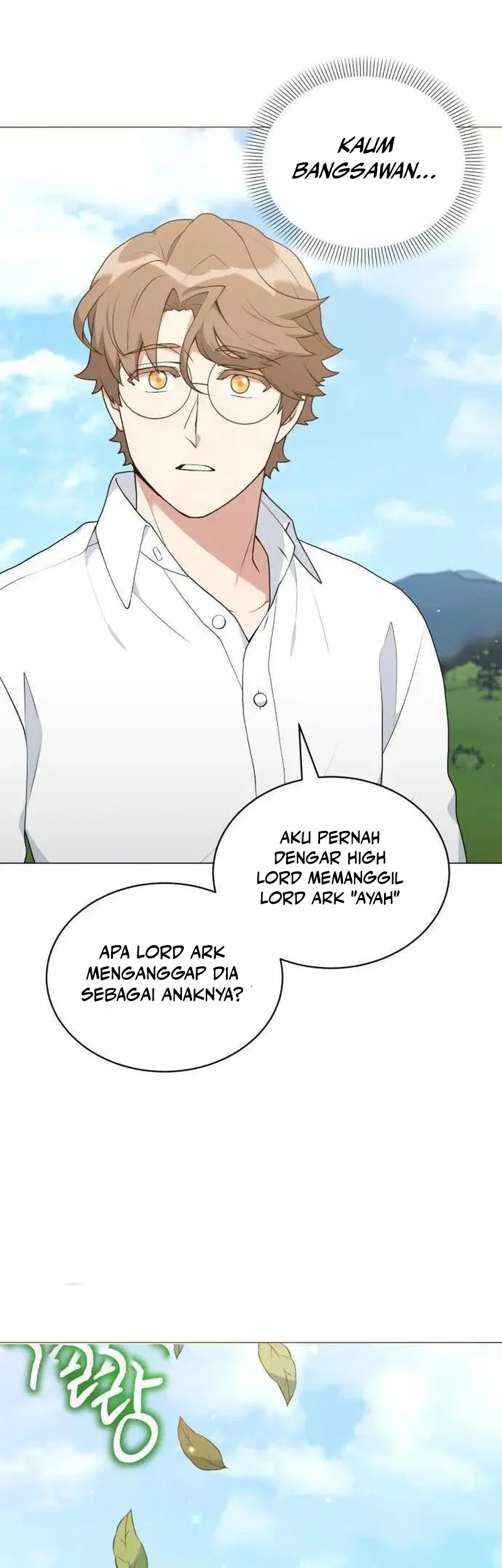 Chapter 93 - halaman 12