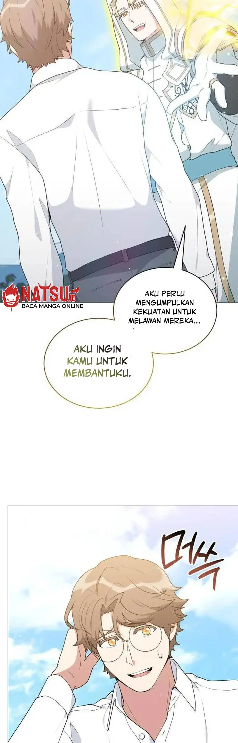 Chapter 93 - halaman 18