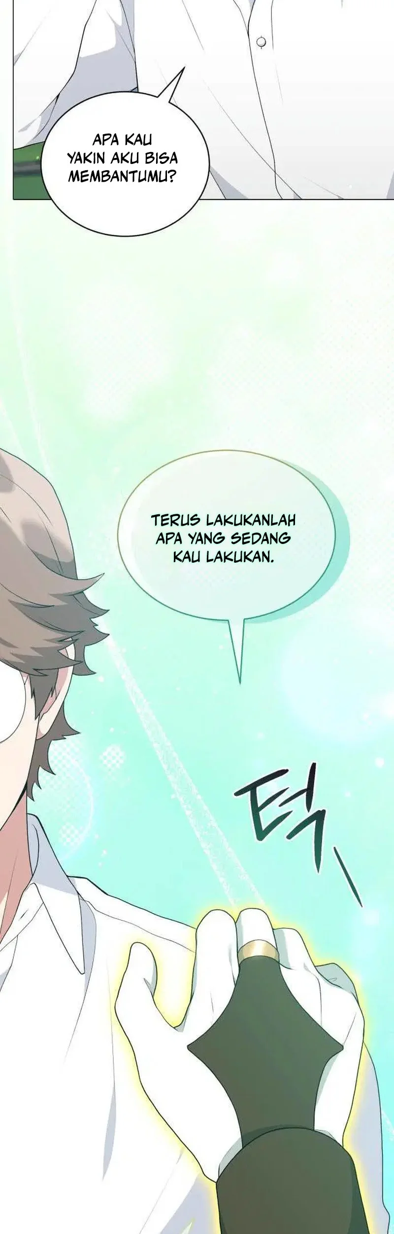 Chapter 93 - halaman 19