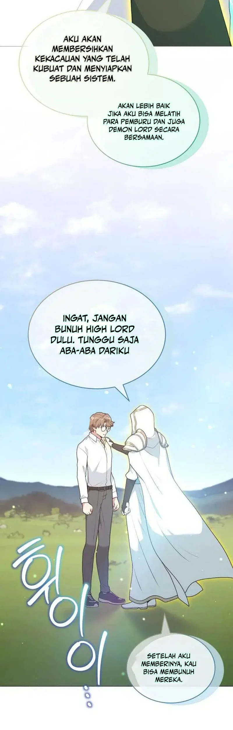 Chapter 93 - halaman 20