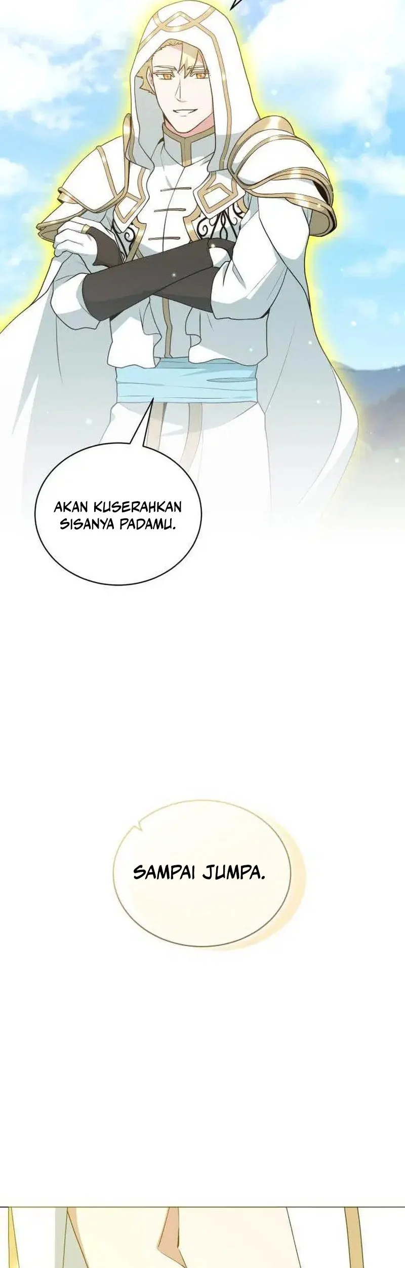 Chapter 93 - halaman 22