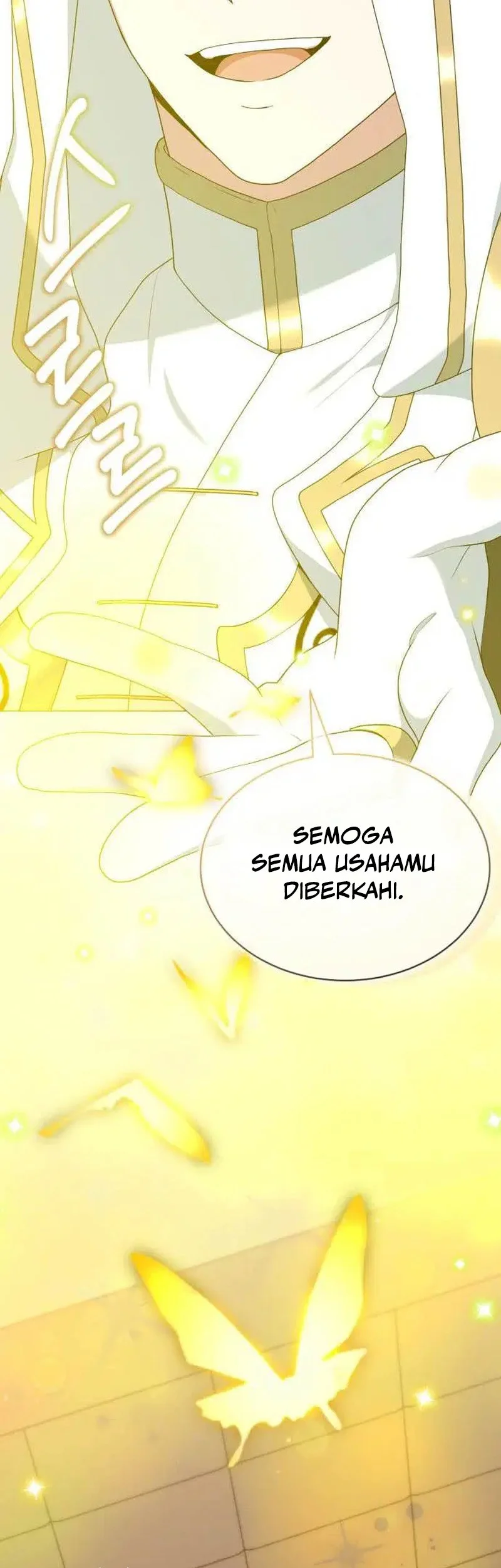 Chapter 93 - halaman 23