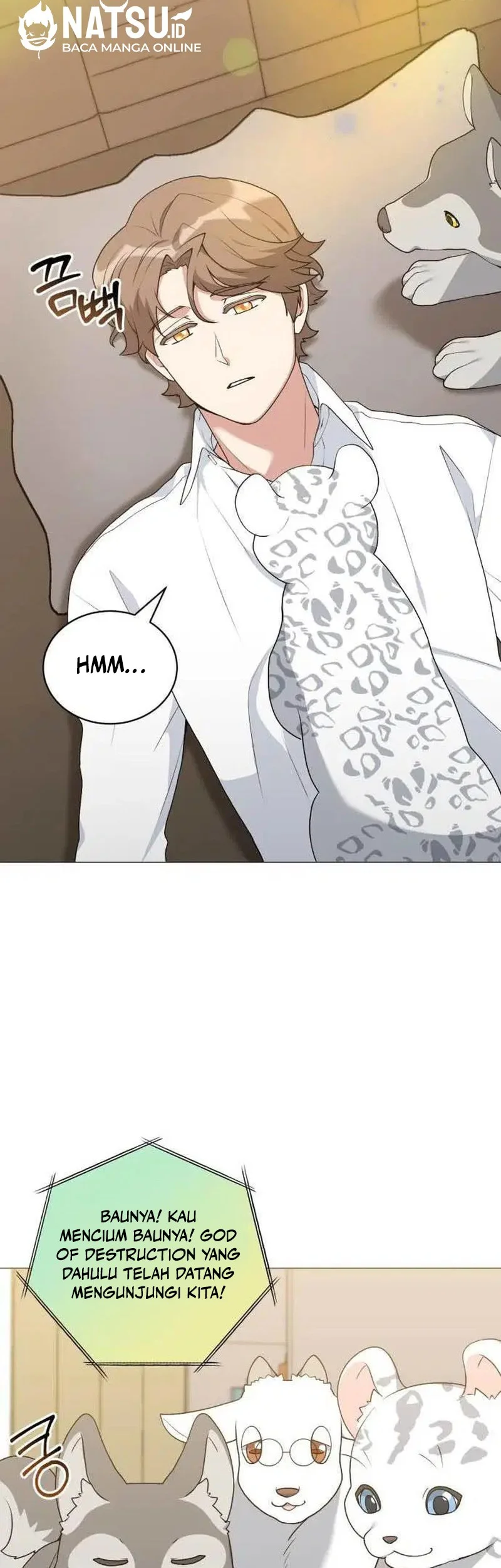 Chapter 93 - halaman 24