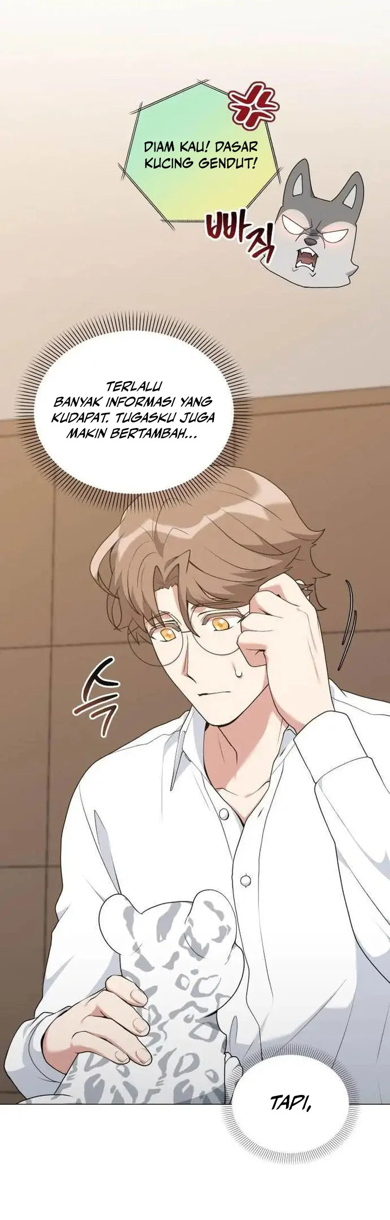 Chapter 93 - halaman 26