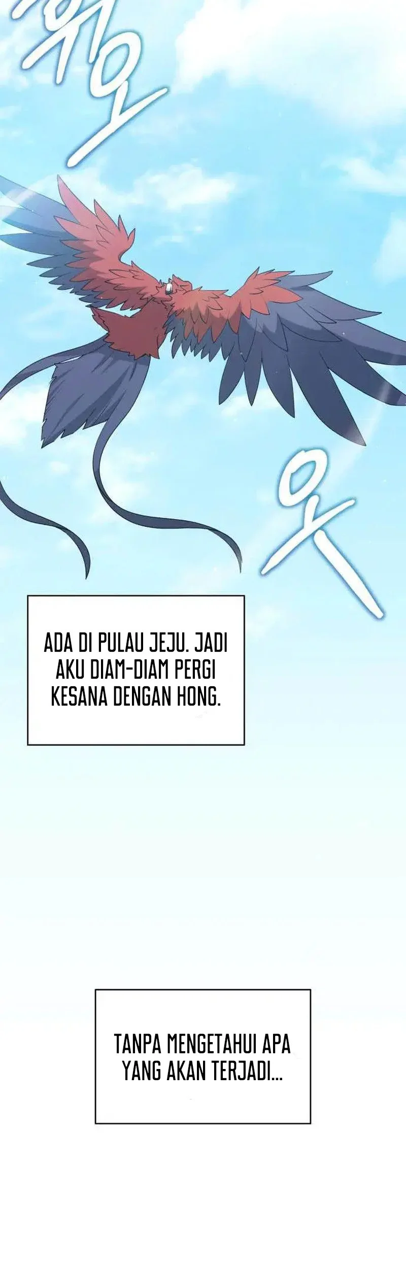 Chapter 93 - halaman 31