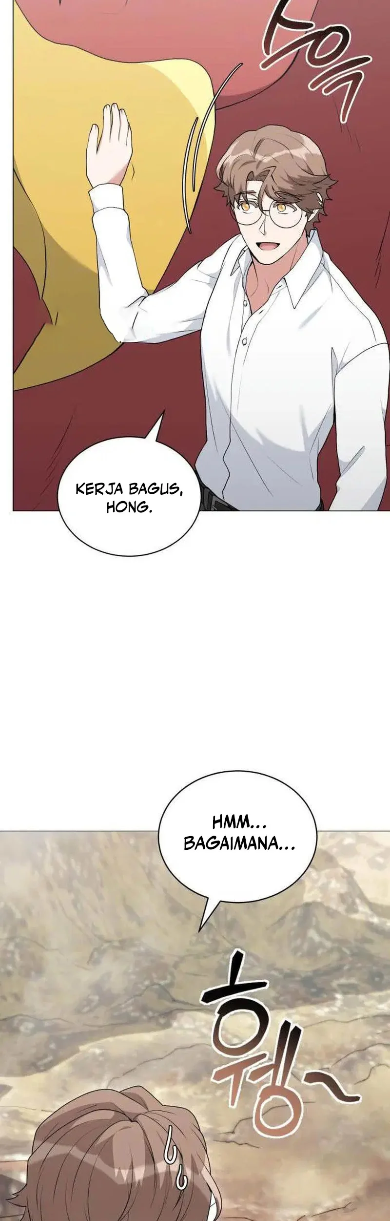 Chapter 93 - halaman 34