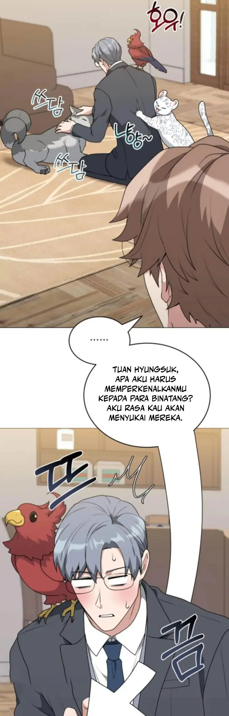 Chapter 94 - halaman 51