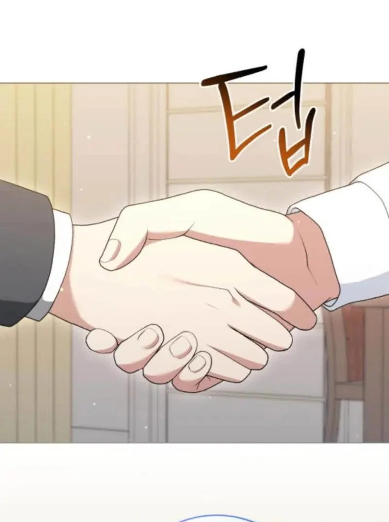Chapter 94 - halaman 56