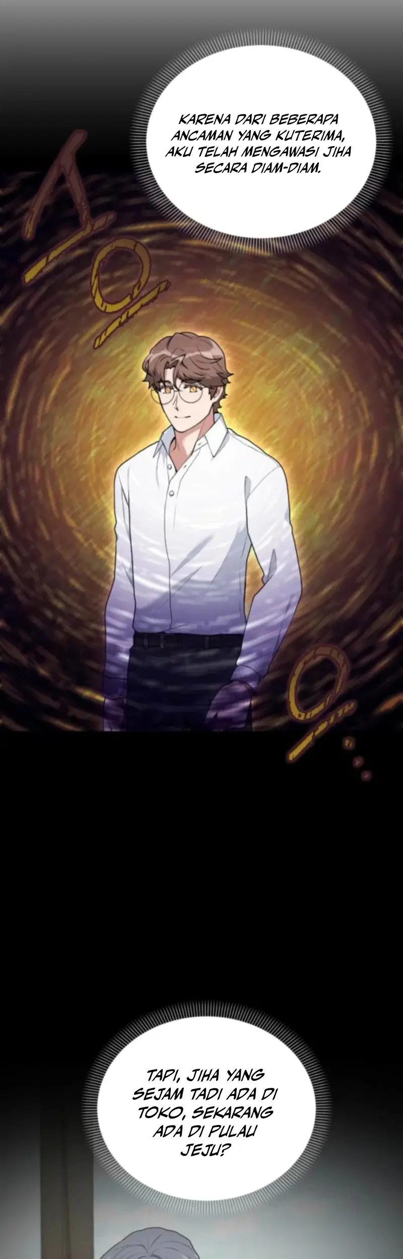Chapter 94 - halaman 5