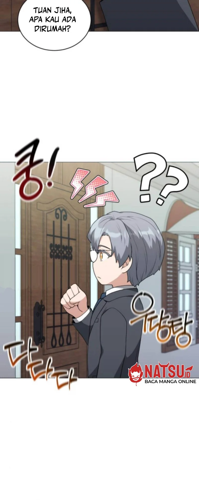 Chapter 94 - halaman 8