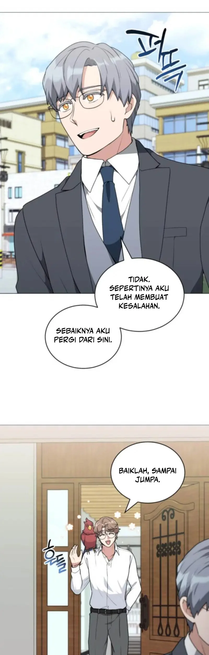 Chapter 94 - halaman 13